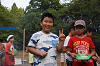 camp30 (488)_thumb.png
